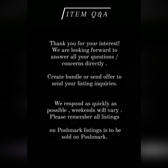 Easter gifts 🐣Host Pick 💕Hello kitty lip smacker🐍 - Picture 5 of 9